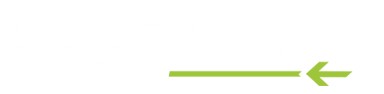 NLC Transport Limited